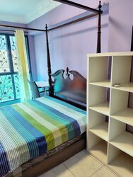 Blk 467B Blue Riverview (Sembawang), HDB 4 Rooms #634604441